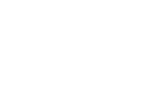 La Universal_Logo