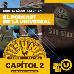 Podcast-Estudi-U-Capitol-02B
