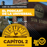 Podcast-Estudi-U-Capitol-02B