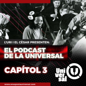 Podcast-Estudi-U-Capitol-03A
