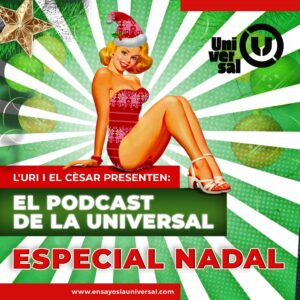 Podcast_LaUniversal_Nadal