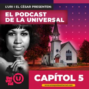 Podcast_LaUniversal_capitol5