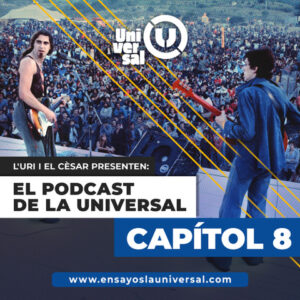 Podcast-Estudi-U-Capitol-8