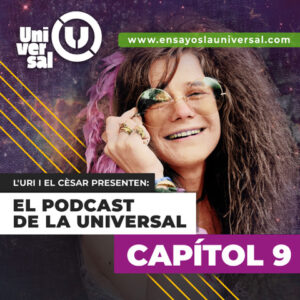 Podcast-Estudi-U-Capitol-9