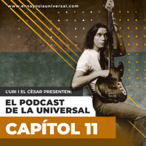 Podcast-Estudi-U-Capitol-011