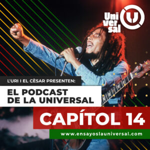 Podcast-Estudi-U-Capitol-014