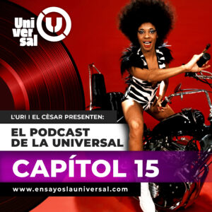 Podcast-Estudi-U-Capitol-015
