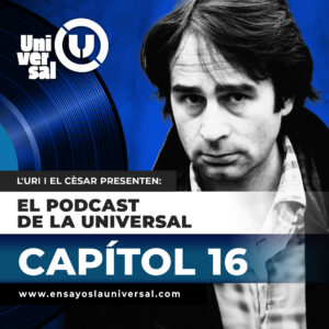 Podcast-Estudi-U-Capitol-016
