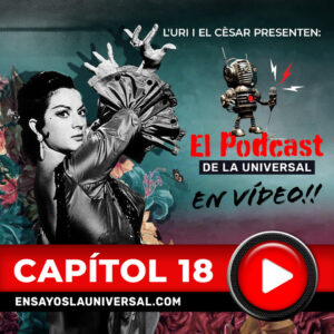 Podcast-Estudi-U-Capitol-018