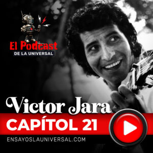 Podcast-Estudi-U-Capitol-021-V1